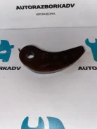 ���������� ���� ����������� Nissan Note 130701KT0A E12 HR12DDR 130701KT0A ����