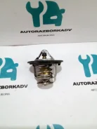 ��������� Honda freed 2011 19301RNA307 GB3 L15A 19301RNA307 ����