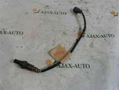 ������-���� Toyota Markii 8946553130 GX110 1G 8946553130 ����