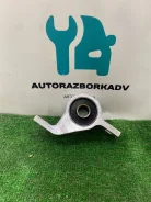 ����������� Subaru Forester 1997 ST20201AC110 SF5, ������ ST20201AC110 ����