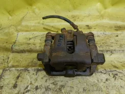 ������� ��������� land rover Discovery LR010575, ������ ����� LR010575 ����