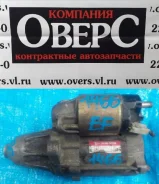 ������� Daihatsu MIRA EF ����