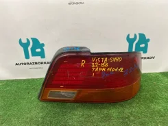 ����-������ Toyota Vista 1992 32156 SV40, ������ ������ 32156 ����