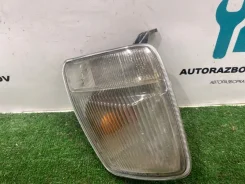 ������� Toyota liteAce Noah 28112 CR40, �������� ������ 28112 ����