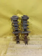 ����������� Nissan Juke E4303BA61A, �������� E4303BA61A ����