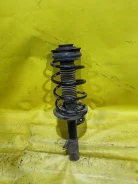 ����������� Nissan Qashqai 54302JY01B J10, �������� ������ 54302JY01B ����