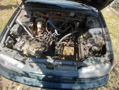 Hyundai Lantra ����