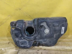 ��� ��������� Ford Fiesta 2008-2019 1766876 1766876 ����