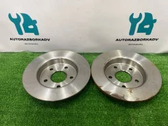 ���� ��������� Ford Focus 1253728 CAP, ������ 1253728 ����