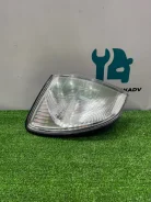 ������� Toyota Land Cruiser Prado 2002 6063 KDJ90 1KZTE, �������� ������ 6063 ����