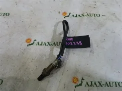 ������-���� Toyota Markii 8946553130 GX115 1G 8946553130 ����