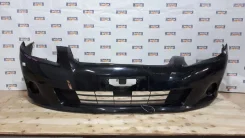 ������ Toyota Corolla Fielder 2011 5211913540C0 NZE144 1NZ-FE, �������� 5211913540C0 ����