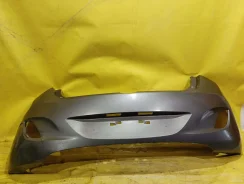 ������ Hyundai i30 86611A6000, ������ 86611A6000 ����