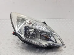 ���� ������ Opel Meriva B 2012 [13253632. ] 13253632 ����