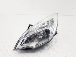 ���� ����� Opel Meriva B 2012 [13253631] 13253631 ����