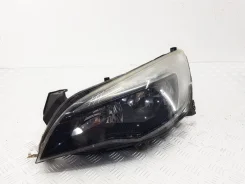 ���� ����� Opel Astra J 2014 [13297720] 13297720 ����