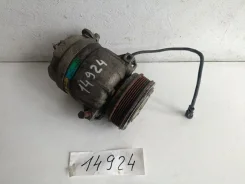 ���������� ������������ Chevrolet Niva 21236 2009 - 2020 91163105 91163105 ����