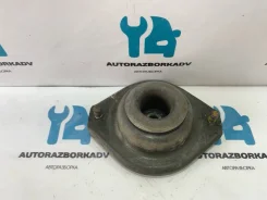 ����� ������ Chevrolet Cruze 2002 4171080G10 HR51S M13A, �������� 4171080G10 ����