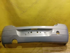 ������ Renault Logan 2005-2014 8200766235, ������ 8200766235 ����