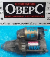 ������� Daihatsu MIRA EF ����