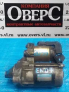 ������� Subaru EN07 ����