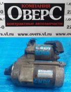 ������� Subaru EN07 ����