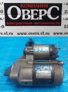 ������� Subaru EN07 ����