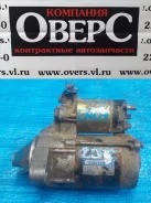 ������� Subaru EN07 ����