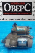 ������� Subaru EN07 ����