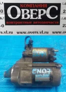 ������� Subaru EN07 ����