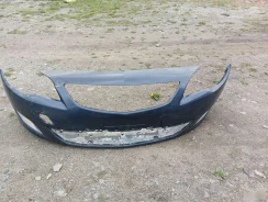 ������ Opel Astra J 13264403, �������� 13264403 ����