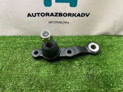 ������� ����� Toyota Mark II 4333059105 GX100, ������ 4333059105 ����