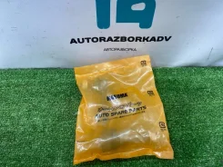 ������ ������������� Toyota Mark II 4882022040 GX100 4882022040 ����
