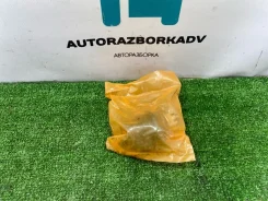 ������� ����� Toyota Mark II 4331039045 GX100 4331039045 ����