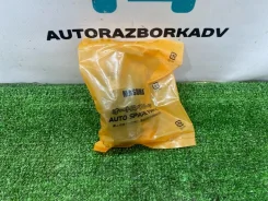 ������� ����� Toyota Mark II 4331039045 GX100 4331039045 ����
