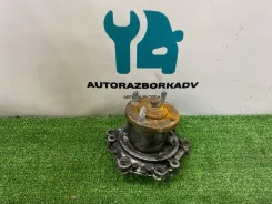 ����� Toyota Hiace 1992 1610059155 LH107G 3L 1610059155 ����