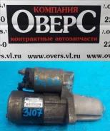 ������� Mitsubishi 3G83 ����