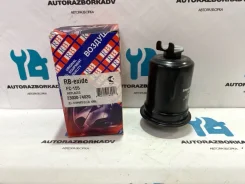 ������ ��������� Mitsubishi Galant 2303074020 E33A 4G63 2303074020 ����