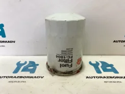 ������ ��������� Nissan Bluebird 16403Z9000 HU12 CA18DE 16403Z9000 ����