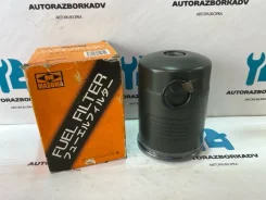 ������ ��������� Mitsubishi Galant MFF3337 E57 4D68 MFF3337 ����