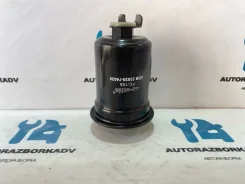 ������ ��������� Toyota Camry 2303074020 ACV30 2AZFE 2303074020 ����
