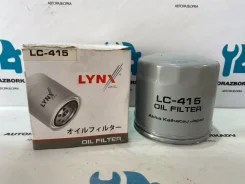 ������ �������� Mazda MPV GY0114302B AJ LWFW GY0114302B ����