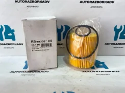 ������ �������� Toyota Crown 0415231060 GRS182 3Grfse 0415231060 ����