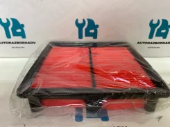 ������ ��������� Honda Civic 17220P2J003 EU1 D15B 17220P2J003 ����
