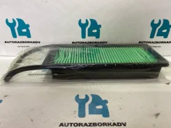������ ��������� ��������� Honda Jazz 17220PWC000 GD1 L13A 17220PWC000 ����
