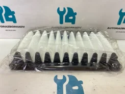 ������ ��������� Mitsubishi Toppo MR968396 H82A 3G83 MR968396 ����