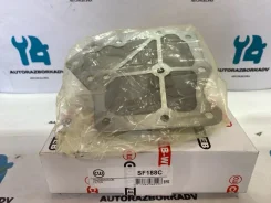 ������ ���� Nissan Note SF188C E11 HR16DE SF188C ����