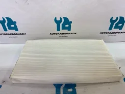 ������ ��������� Nissan Cube 278911FC0A Z12 K9K 278911FC0A ����