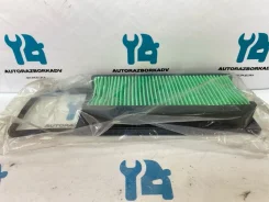 ������ ��������� Honda Jazz 17220PWC000 GD1 L13A 17220PWC000 ����