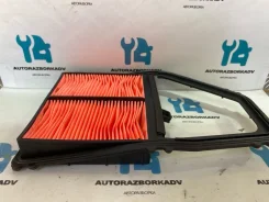 ������ ��������� Honda Stream 17220PLD000 RN1 D17A 17220PLD000 ����